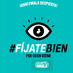 Fijate Bien (@FijateBienGT) Twitter profile photo