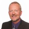 BillBateman1's profile picture. Insurance Expert - Dad - eclectic tastes - people connector - writer - free enterprise ambassador