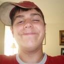 Brandon Barnette - @i_is_da_bestest - Twitter