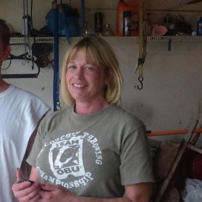 RAvantsAngle's profile picture. 