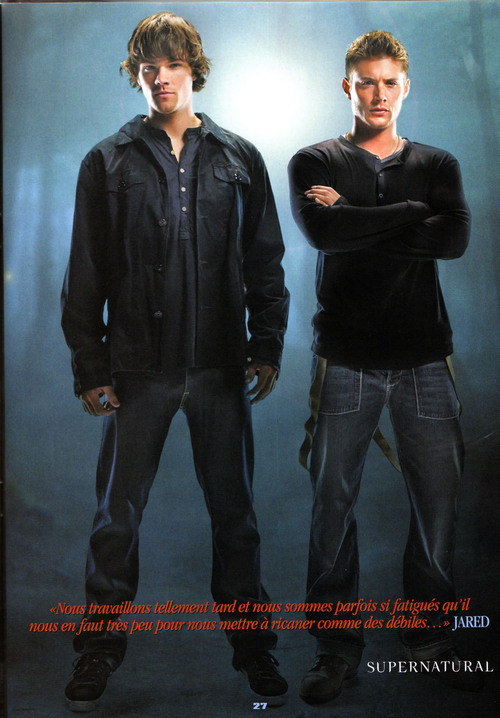 suphunters's profile picture. 