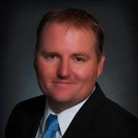 James Watts (@wattsprop) 's Twitter Profile