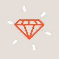 Ruby Manor (@rubymanor) Twitter profile photo