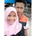 Alifahipeh (@aipah_) Twitter profile photo Alifahipeh (@aipah_) Twitter profile photo