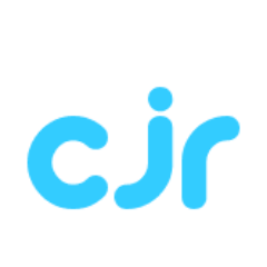 cjr_slashing's profile picture. the official account of youtube gamer: cjr slashing