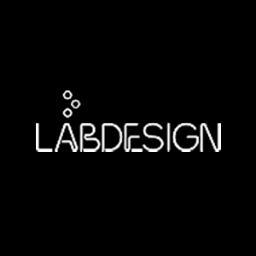 Labdesign is an agency dedicated to online services. Our Services include: Web Design & Development, Mobile Apps, Graphic Design and Online Marketing