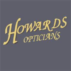 HowardsOpticJsy's profile picture. The Latest and Traditional Designs. VAT free goods.
Eye test £35.00
Anti reflection lenses £78.00
Frames from £39.00