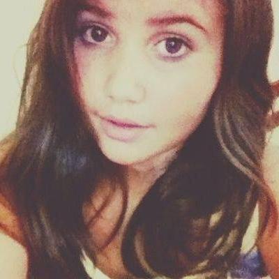 opamp_reis's profile picture. 