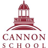 Cannon School (@cannonschool) 's Twitter Profile