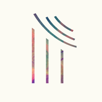 Wolf River Harbor (@wolfriverharbor) 's Twitter Profile