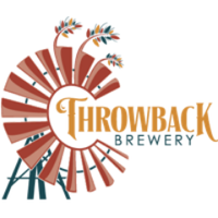 Throwback Brewery (@thrwbck) 's Twitter Profile