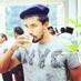 Midhun Manuel Thomas (@midhunthomas83) Twitter profile photo Midhun Manuel Thomas (@midhunthomas83) Twitter profile photo