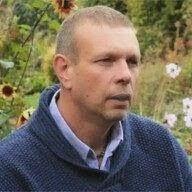 Neil Moon Tech IOSH (@work_nm) 's Twitter Profile