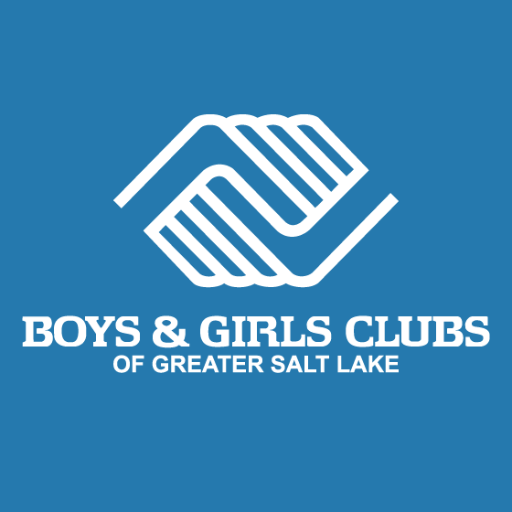 Boys & Girls Clubs of Greater Salt Lake. When school is out, Clubs are in!