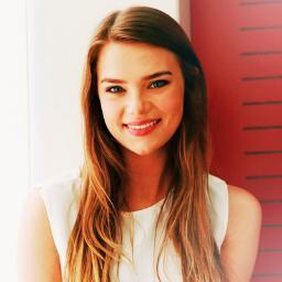 Indiana Evans World (@indianaevansw) / Twitter Indiana Evans World (@indianaevansw) / Twitter