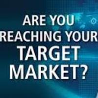 Biz Growth Strategy (@greatearnings) 's Twitter Profile
