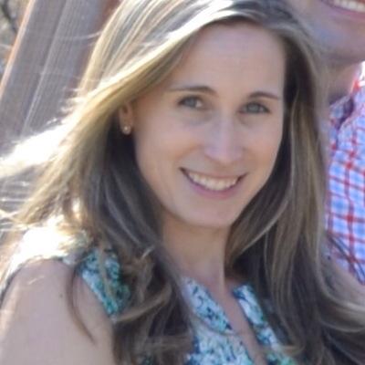 KMcDermottGA4's profile picture. 