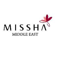 Missha Middle East(@missha_me) 's Twitter Profile Photo