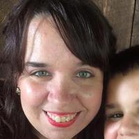 Kelli Izzo (@izzokelli) 's Twitter Profile Photo Kelli Izzo (@izzokelli) 's Twitter Profile Photo
