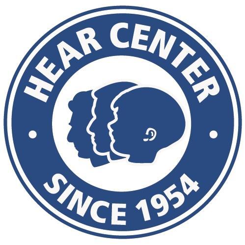 HEAR Center