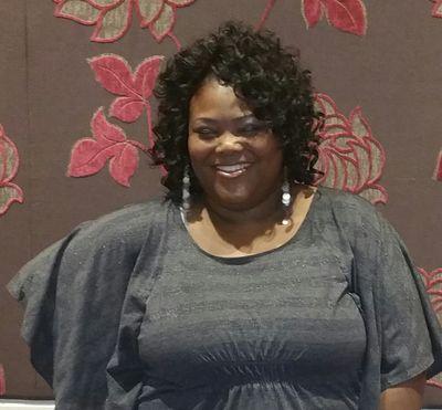 ec0115c5b84f487's profile picture. 