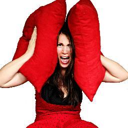 Kathy Bouska