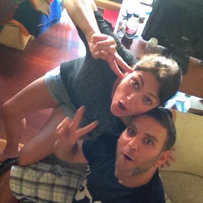 Elsita12345678's profile picture. 