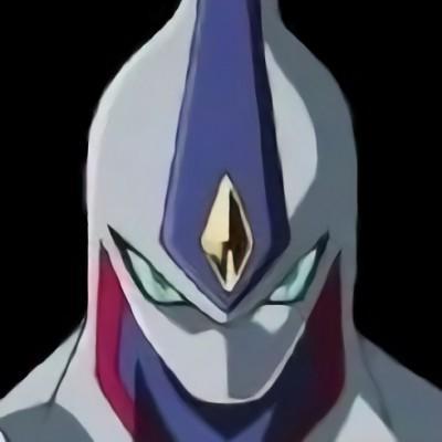 yugioh_antenna Profile Picture