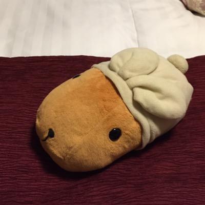 shinsi_willow's profile picture. 腐っている物事、二次元のためのアカウント。成人済、男女構わず好きなキャラクターは右側にいてくれればほぼなんでも好き。見る分には地雷無し。