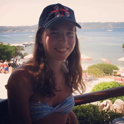 gamesinthedark's profile picture. see you when the fog lifts