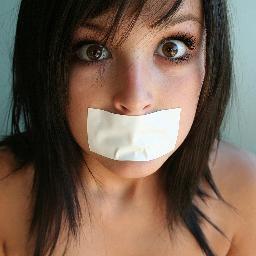 JustCumOverHere's profile picture. Check out the hottest CUMSHOTS on twitter. Grab your tissues and enjoy pure HD perfection.