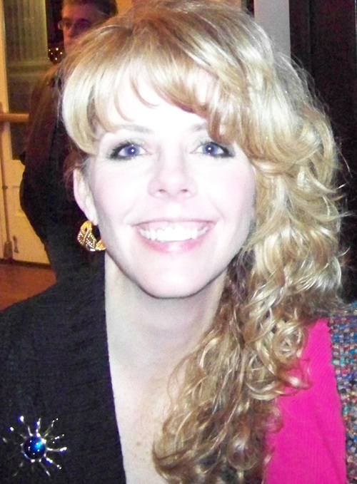 poppyfairy13art's profile picture. contemporary artist, creator, in love with life