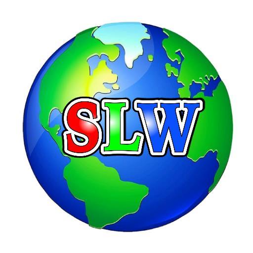 Sign Lighting World Slw Led Twitter Sign Lighting World Slw Led Twitter