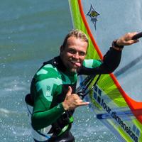 Lars Petersen (@lars_petersen99) 's Twitter Profile