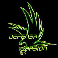 Defensa Pasión(@defensapasion) 's Twitter Profile Photo