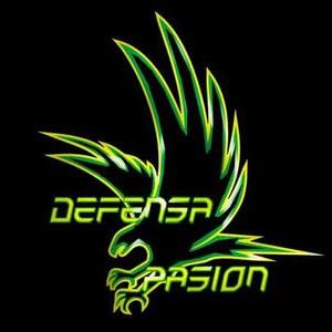 Defensa Pasión YIkBqzjq_400x400