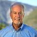 Barry Zoeller (@barryzoeller) Twitter profile photo Barry Zoeller (@barryzoeller) Twitter profile photo