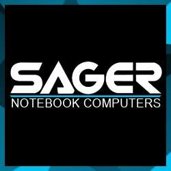 The OFFICIAL Sager notebook update feed. We offer the top gaming performance and quality at a fraction of our competitors.