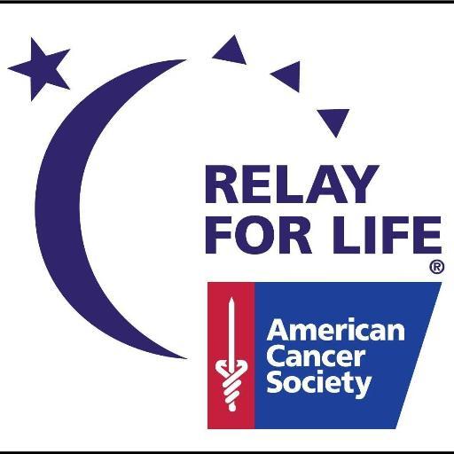Twitter account for all American Cancer Society Relay For Life events in Santa Clara, Santa Cruz, Monterey, and San Mateo counties.