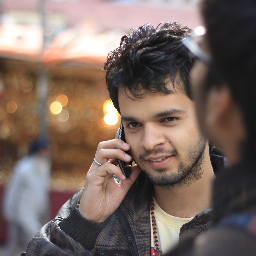 negibhupendra4's profile picture. #SLIETIAN #ENGINEER.......