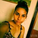 Claudia Pop - @clauu287 - Twitter