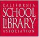 a twitter page for the 2008 california school library association conference