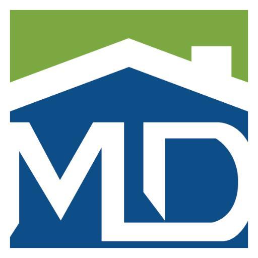 Mortgage_Docs Profile Picture