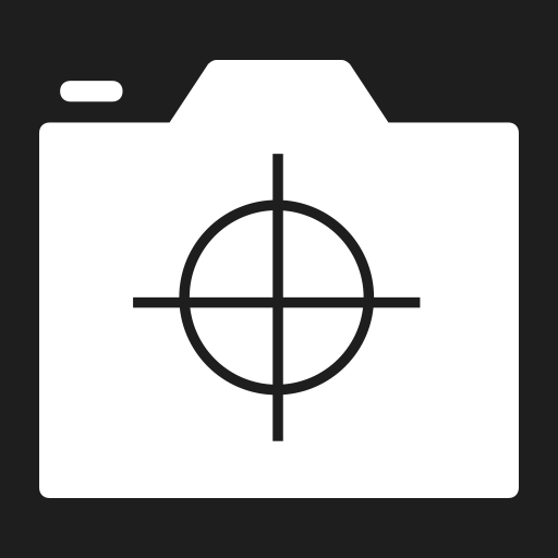 photocrops's profile picture. Drone videos and Photos to use any way you choose.