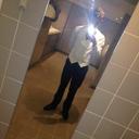 kieran connor - @kieranconnor200 - Twitter