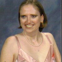 Sherry Krieger (@elektra36) 's Twitter Profile Photo Sherry Krieger (@elektra36) 's Twitter Profile Photo