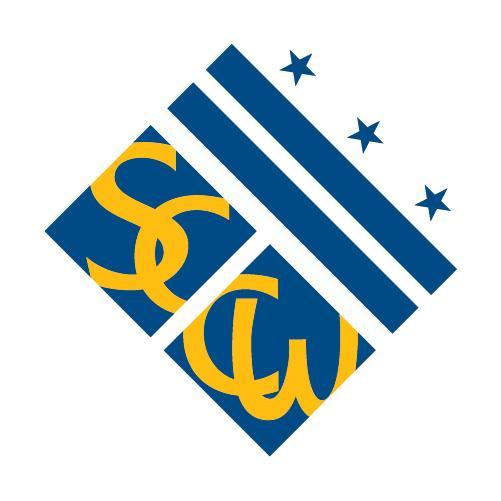 DCSmithClub's profile picture. Smith College Club of Washington, D.C. Follow for events, updates & more! #SCCW