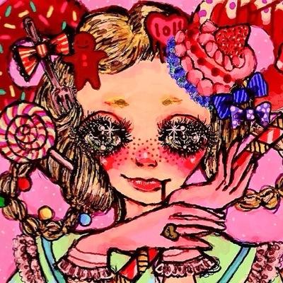 寿司子さんのプロフィール画像
