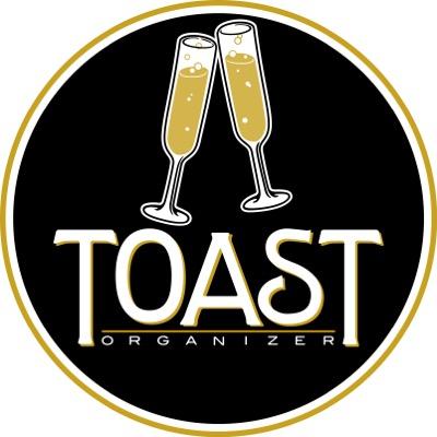 Wedding. Events. Party. For further information Mail : toast.organizer@yahoo.com WhatsApp +62 818-0919-1908 Call / SMS +62 813-4189-8898