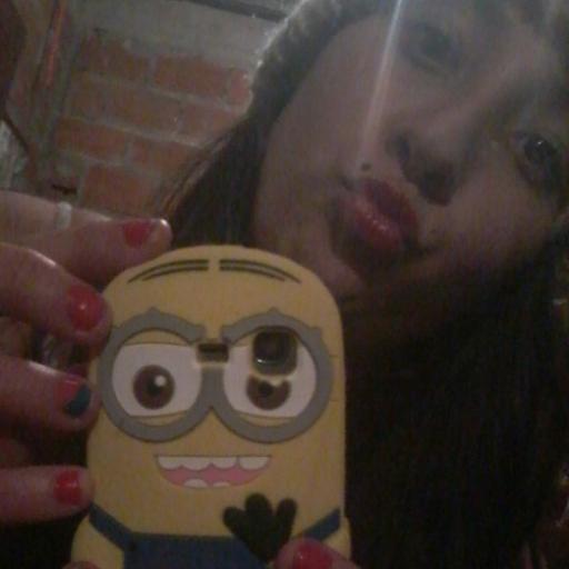 Amantes o Amigos?!  ♥